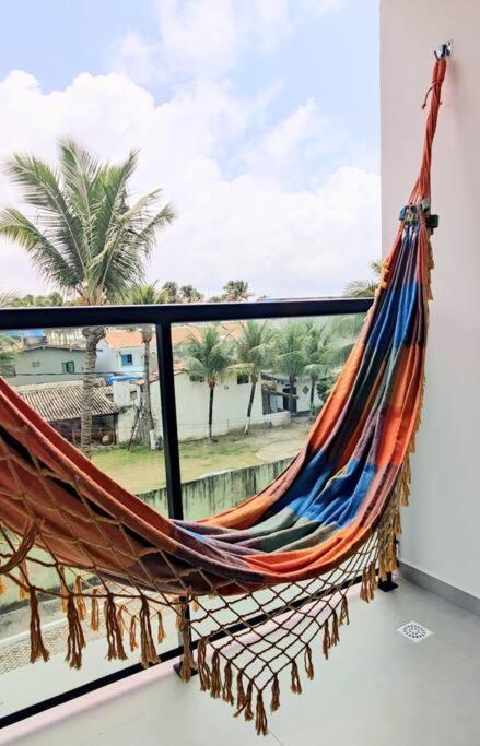Flat Mais Charmoso Da Regiao De Pôrto das Galinhas Dış mekan fotoğraf